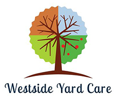 Westside Yard Care